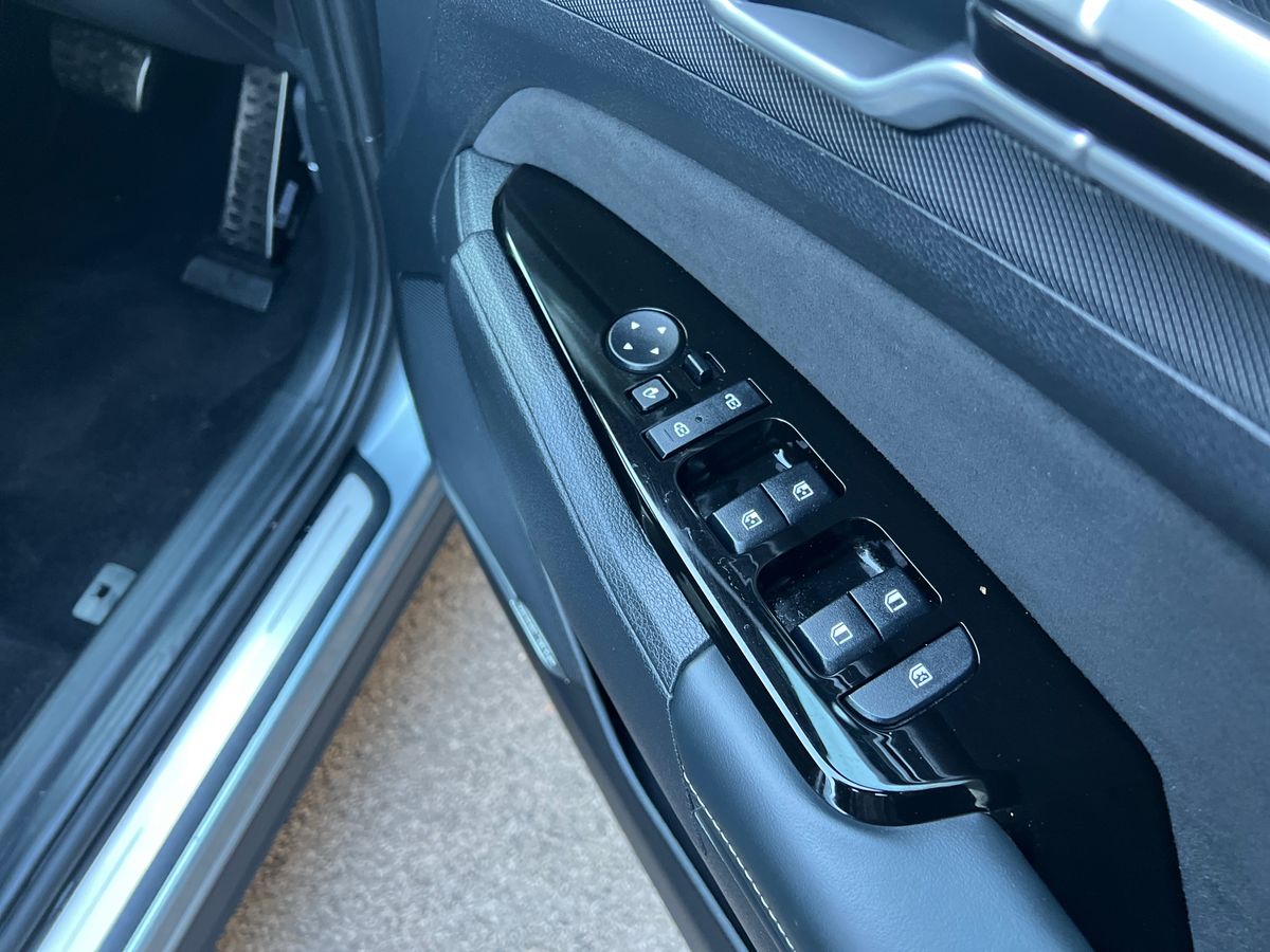 Used Kia Sportage 2024 for sale - 77096855: Photo 22