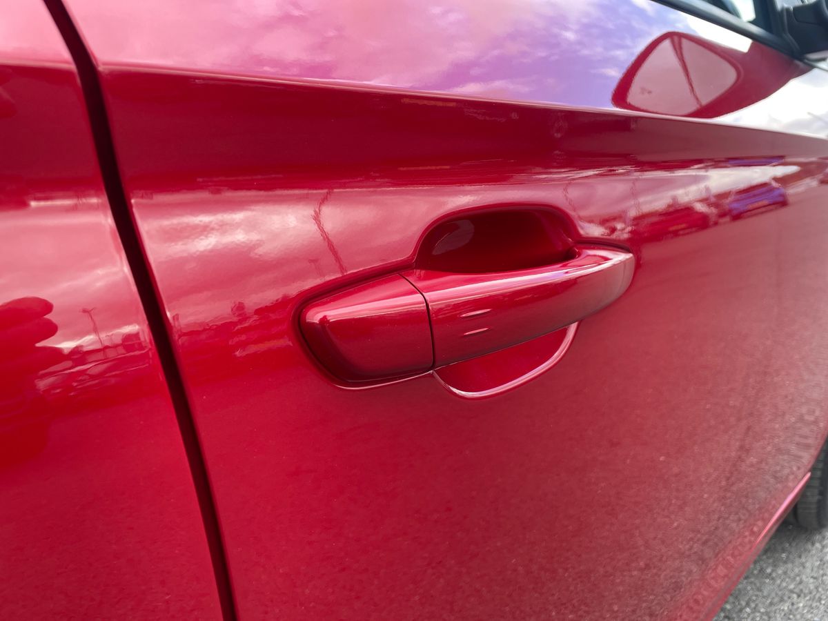 Used Vauxhall Corsa 2025 for sale - 76362371: Photo 19