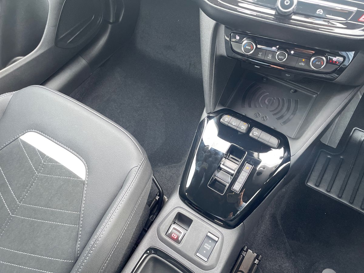 Used Vauxhall Corsa 2025 for sale - 76362371: Photo 23