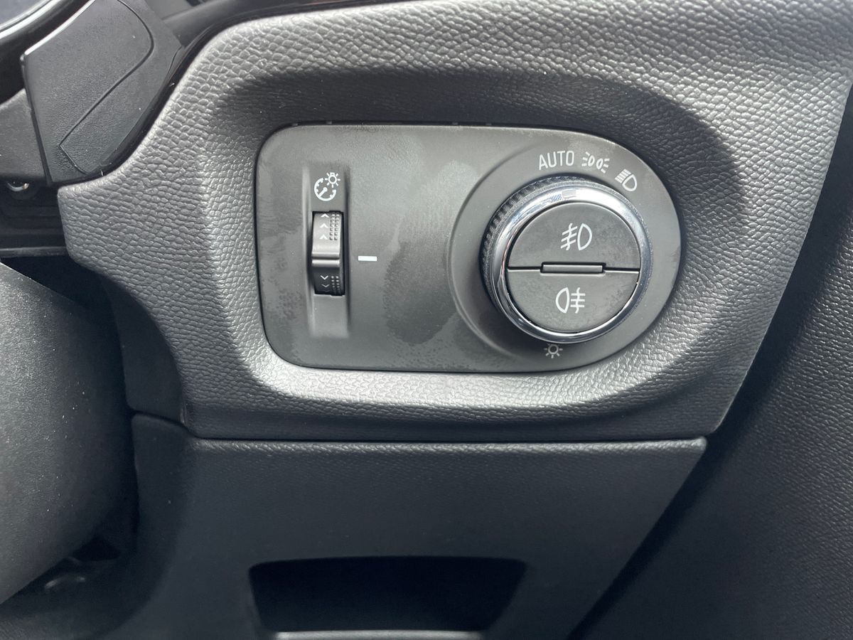 Used Vauxhall Corsa 2025 for sale - 76362371: Photo 27
