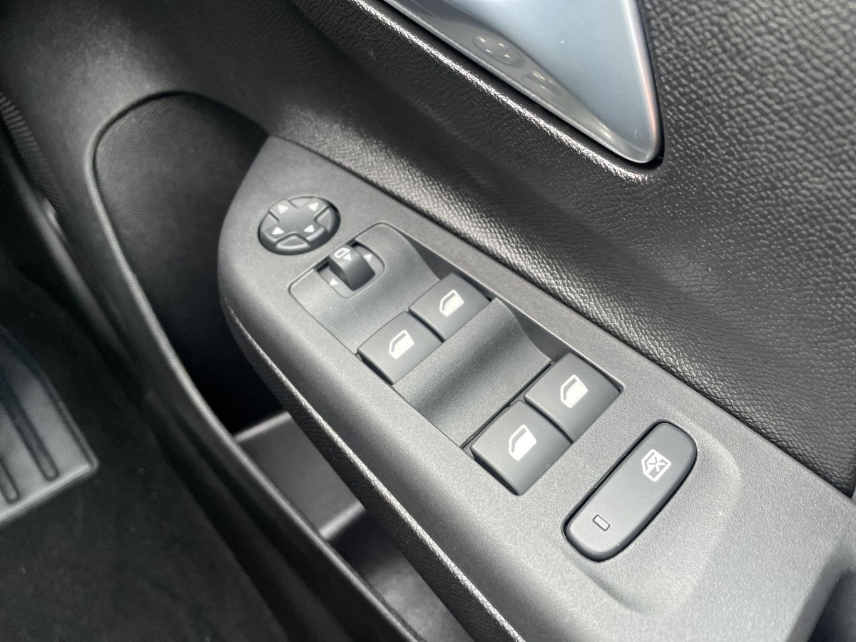 Used Vauxhall Corsa 2025 for sale - 76362371: Photo 28