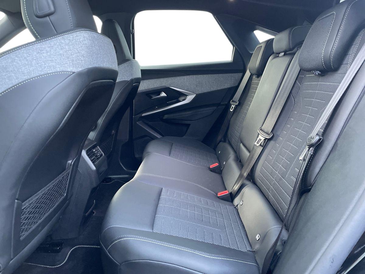 Used Peugeot 3008 2025 for sale - 76836866: Photo 10