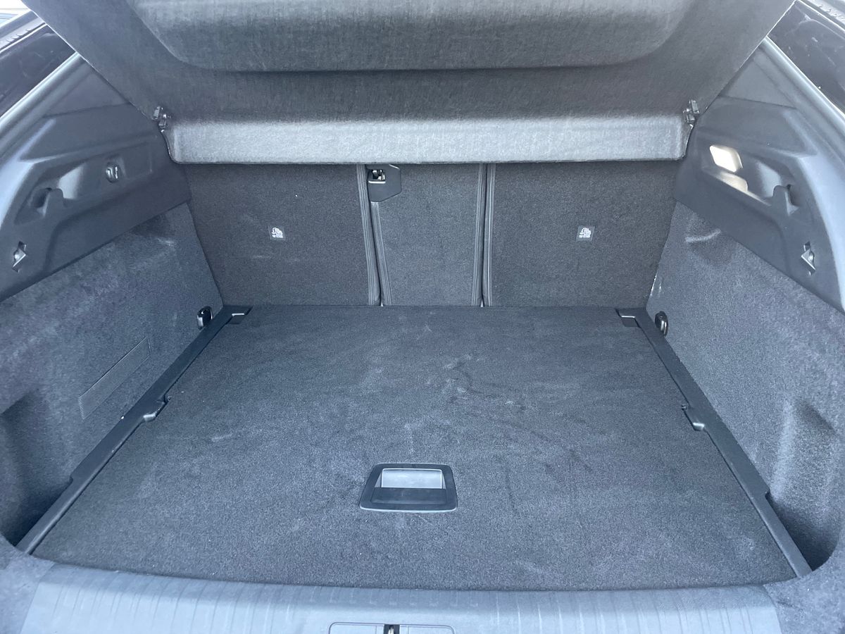 Used Peugeot 3008 2025 for sale - 76836866: Photo 11