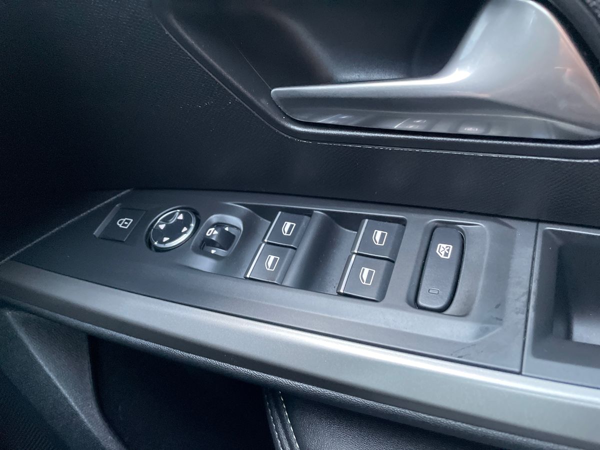 Used Peugeot 3008 2025 for sale - 76836866: Photo 18