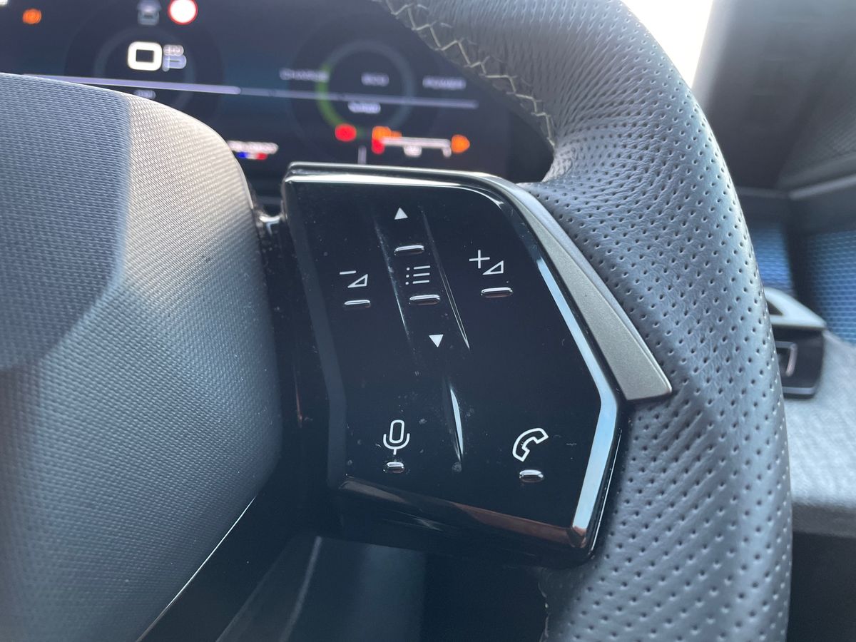 Used Peugeot 3008 2025 for sale - 76836866: Photo 19