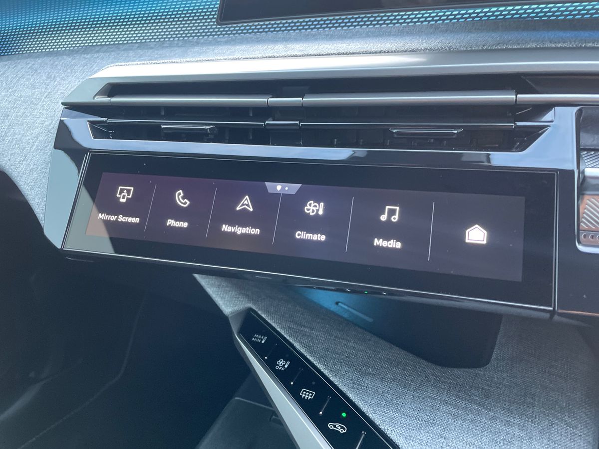 Used Peugeot 3008 2025 for sale - 76836866: Photo 23