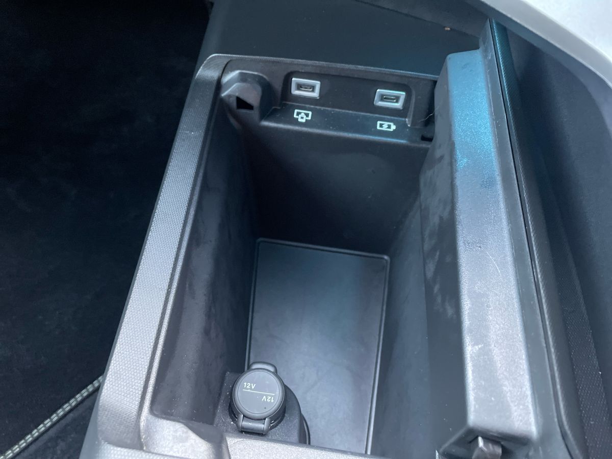 Used Peugeot 3008 2025 for sale - 76836866: Photo 25