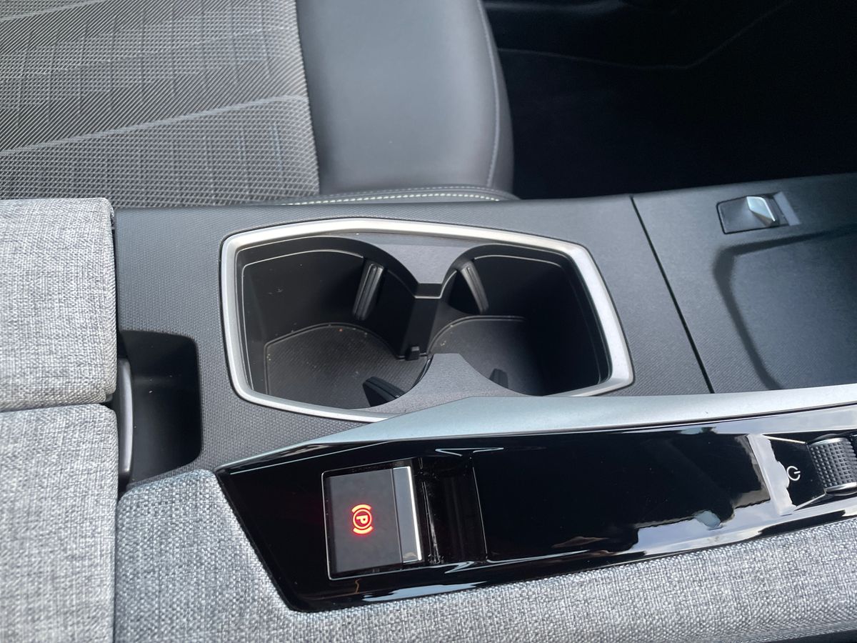 Used Peugeot 3008 2025 for sale - 76836866: Photo 26