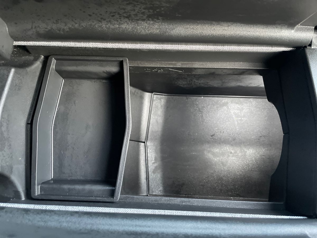 Used Peugeot 3008 2025 for sale - 76836866: Photo 27