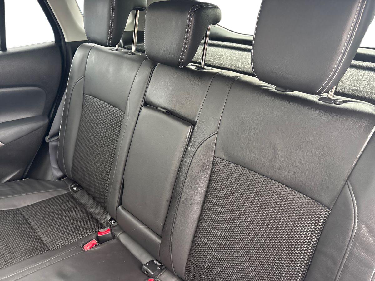 Used Suzuki SX4 S-Cross 2023 for sale - 76211410: Photo 10