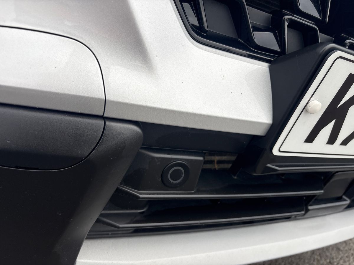 Used Suzuki SX4 S-Cross 2023 for sale - 76211410: Photo 21