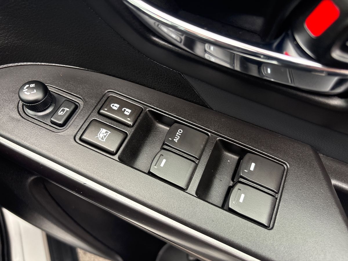 Used Suzuki SX4 S-Cross 2023 for sale - 76211410: Photo 22