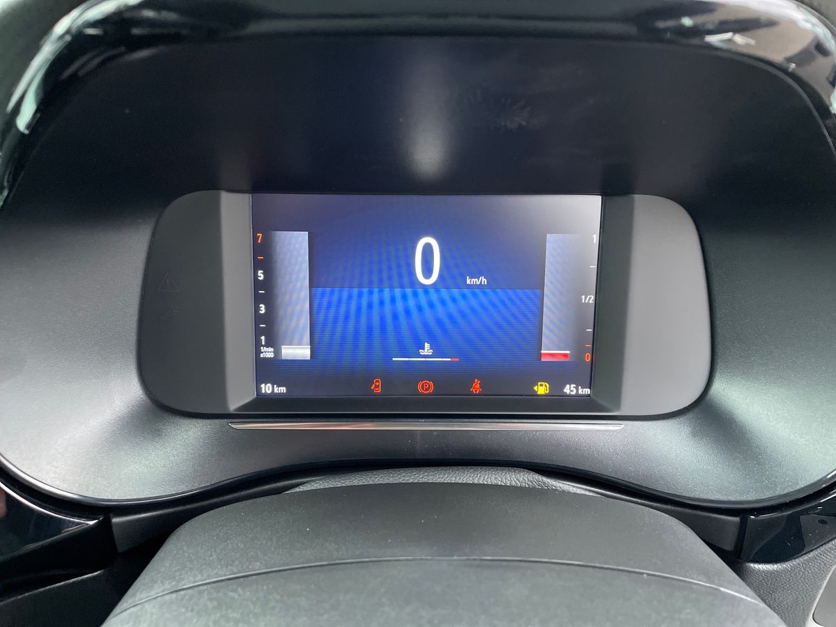 Used Vauxhall Corsa 2025 for sale - 76155996: Photo 20