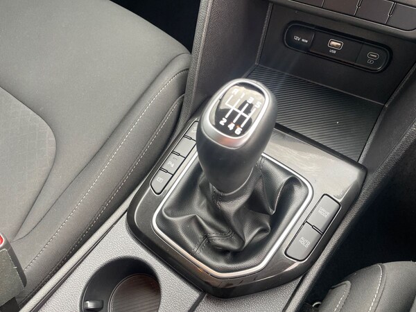 Used Kia Sportage 2024 for sale - 75574700: Photo 24