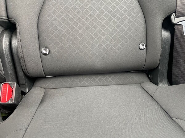 Used Kia Sportage 2024 for sale - 75574700: Photo 27