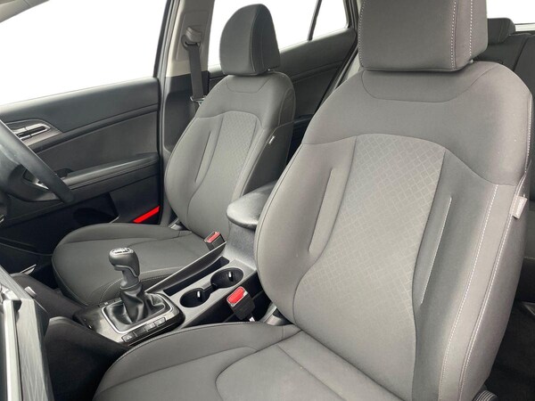Used Kia Sportage 2024 for sale - 75574700: Photo 9