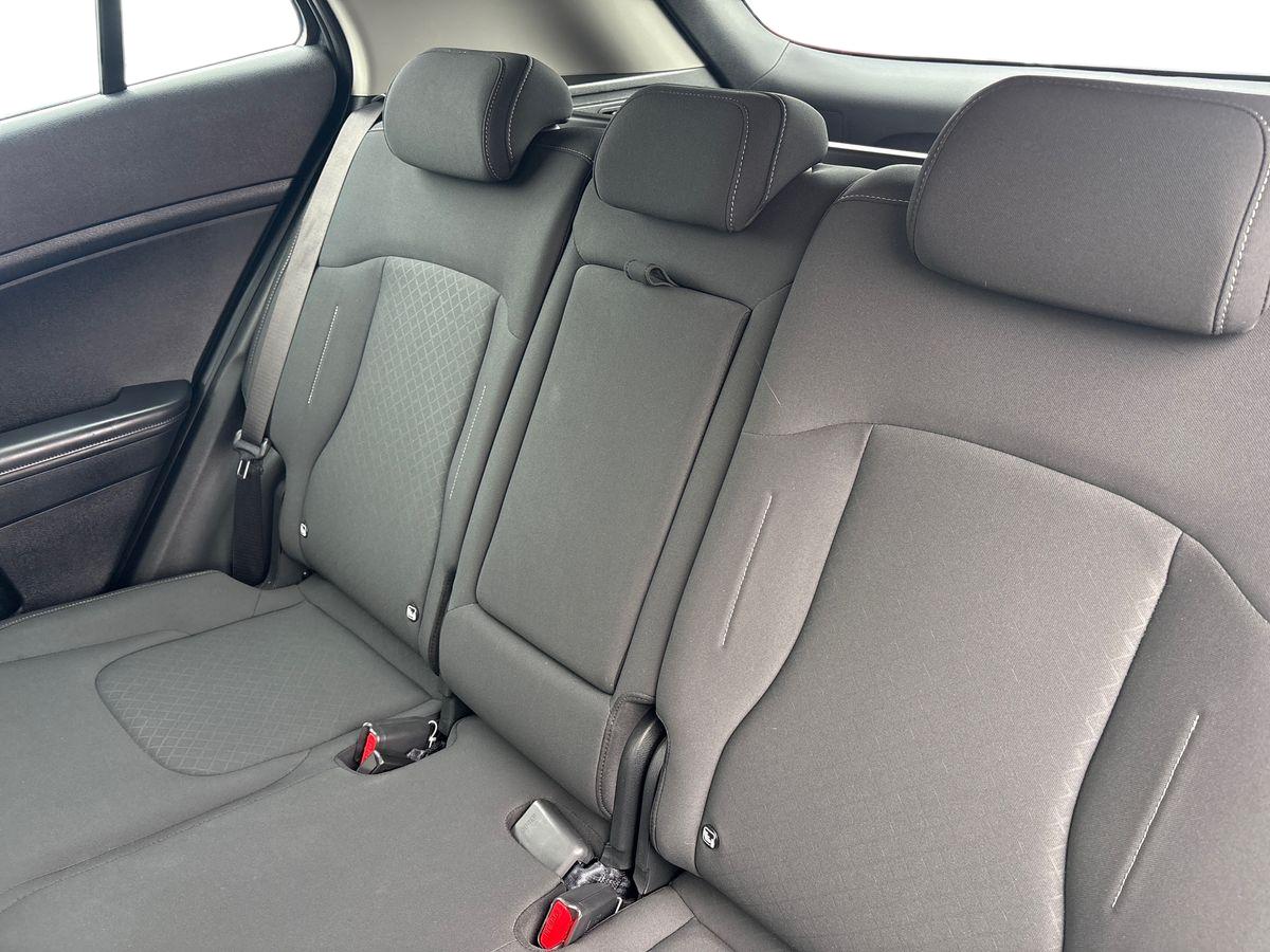 Used Kia Sportage 2024 for sale - 76292786: Photo 11