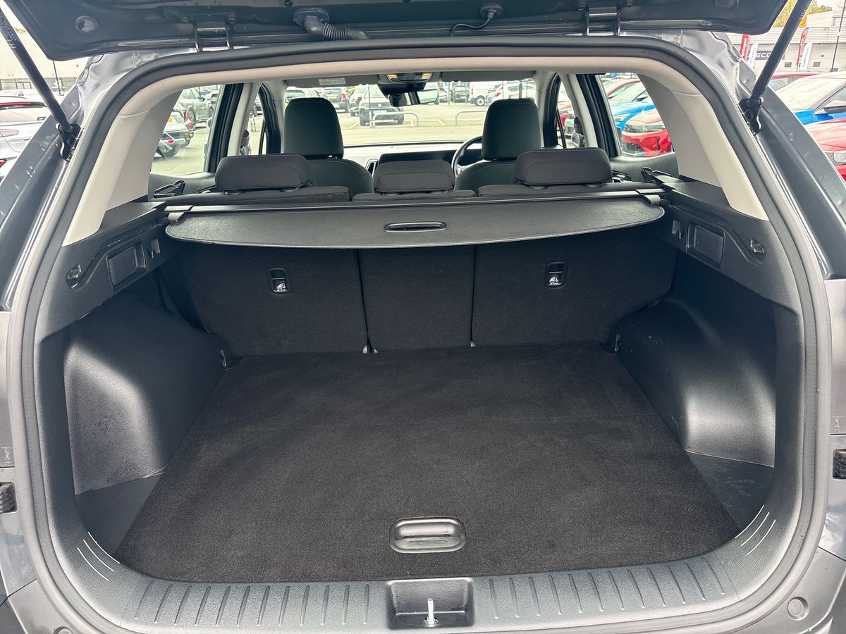 Used Kia Sportage 2024 for sale - 76292786: Photo 12