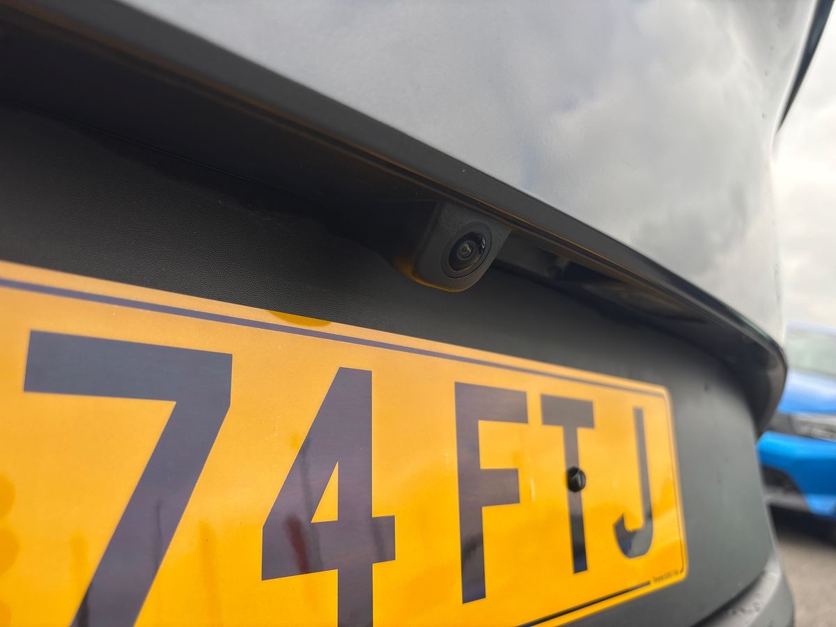 Used Kia Sportage 2024 for sale - 76292786: Photo 19