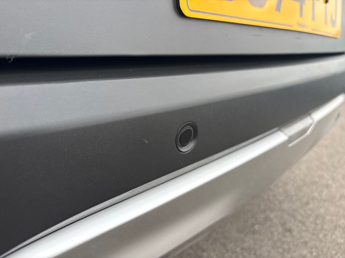 Used Kia Sportage 2024 for sale - 76292786: Photo 20