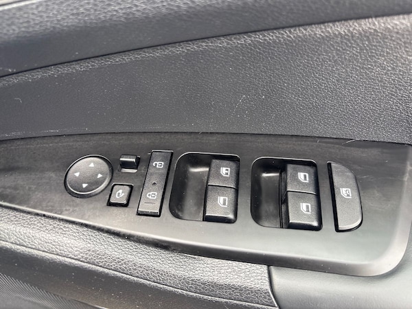 Used Kia Sportage 2024 for sale - 76292786: Photo 21