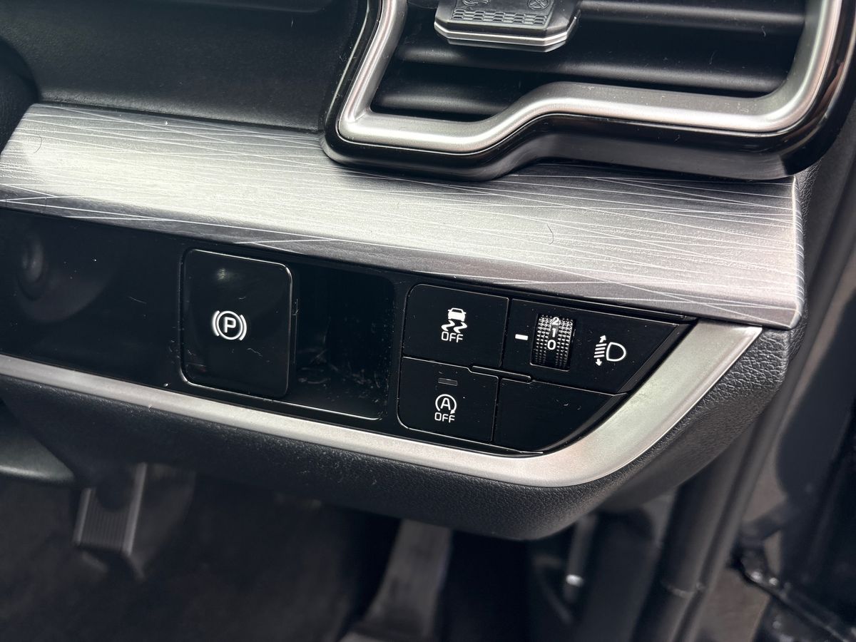 Used Kia Sportage 2024 for sale - 76292786: Photo 23