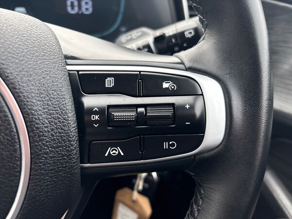 Used Kia Sportage 2024 for sale - 76292786: Photo 23