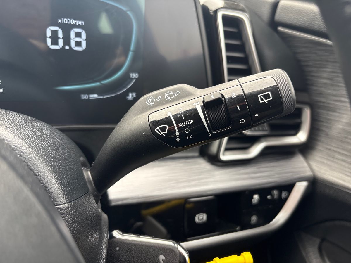 Used Kia Sportage 2024 for sale - 76292786: Photo 25