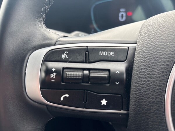 Used Kia Sportage 2024 for sale - 76292786: Photo 25