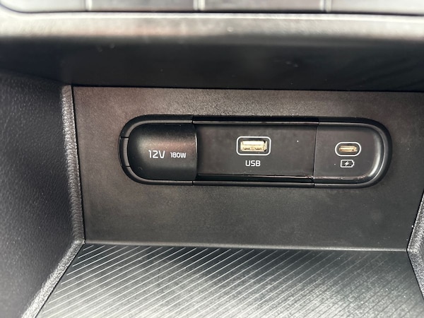 Used Kia Sportage 2024 for sale - 76292786: Photo 32