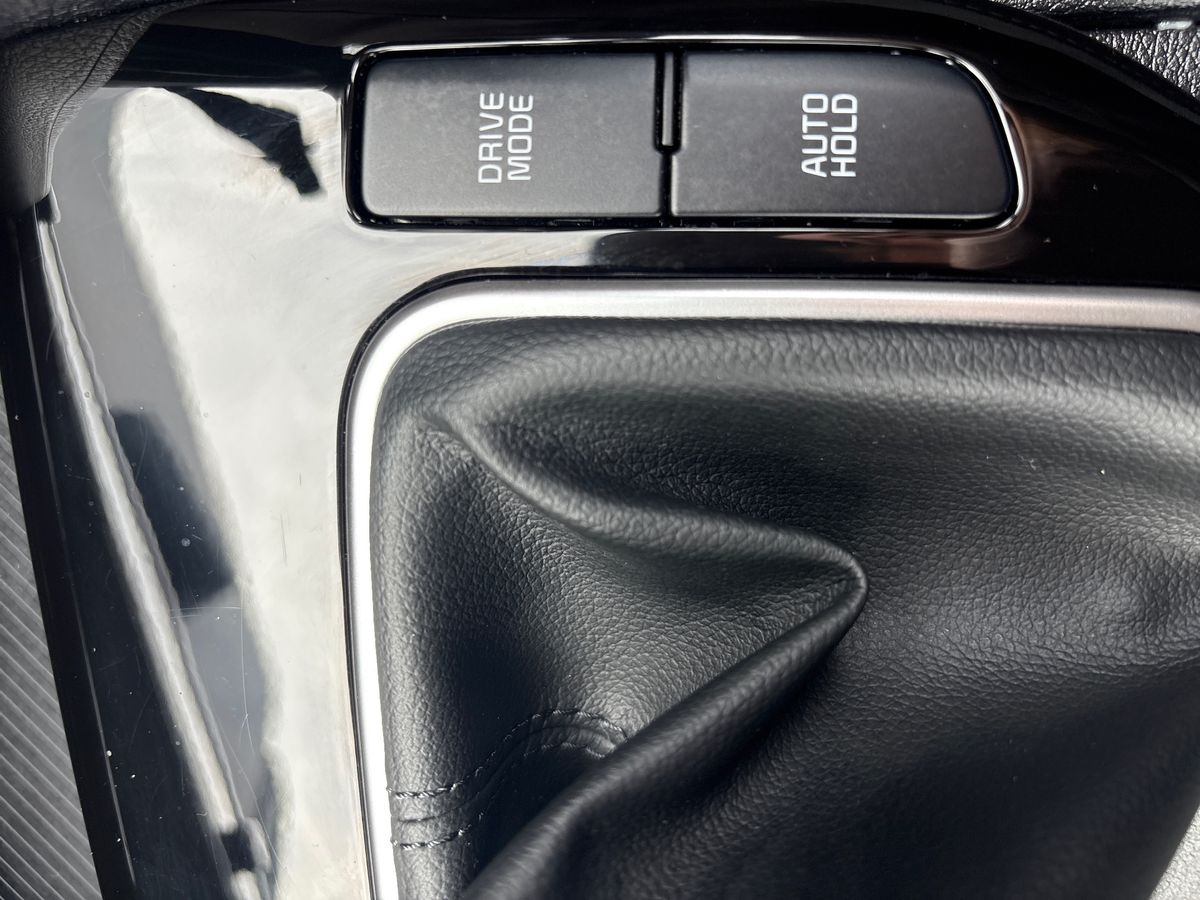 Used Kia Sportage 2024 for sale - 76292786: Photo 34