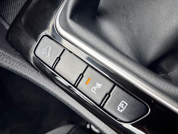 Used Kia Sportage 2024 for sale - 76292786: Photo 34