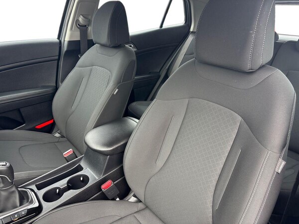 Used Kia Sportage 2024 for sale - 76292786: Photo 9