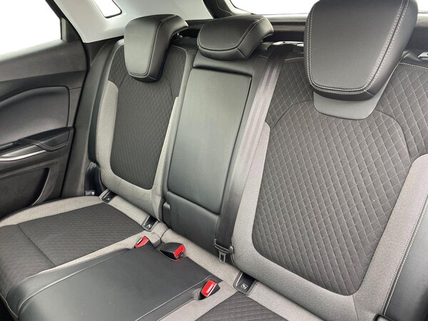Used Vauxhall Grandland X 2019 for sale - 75743369: Photo 10