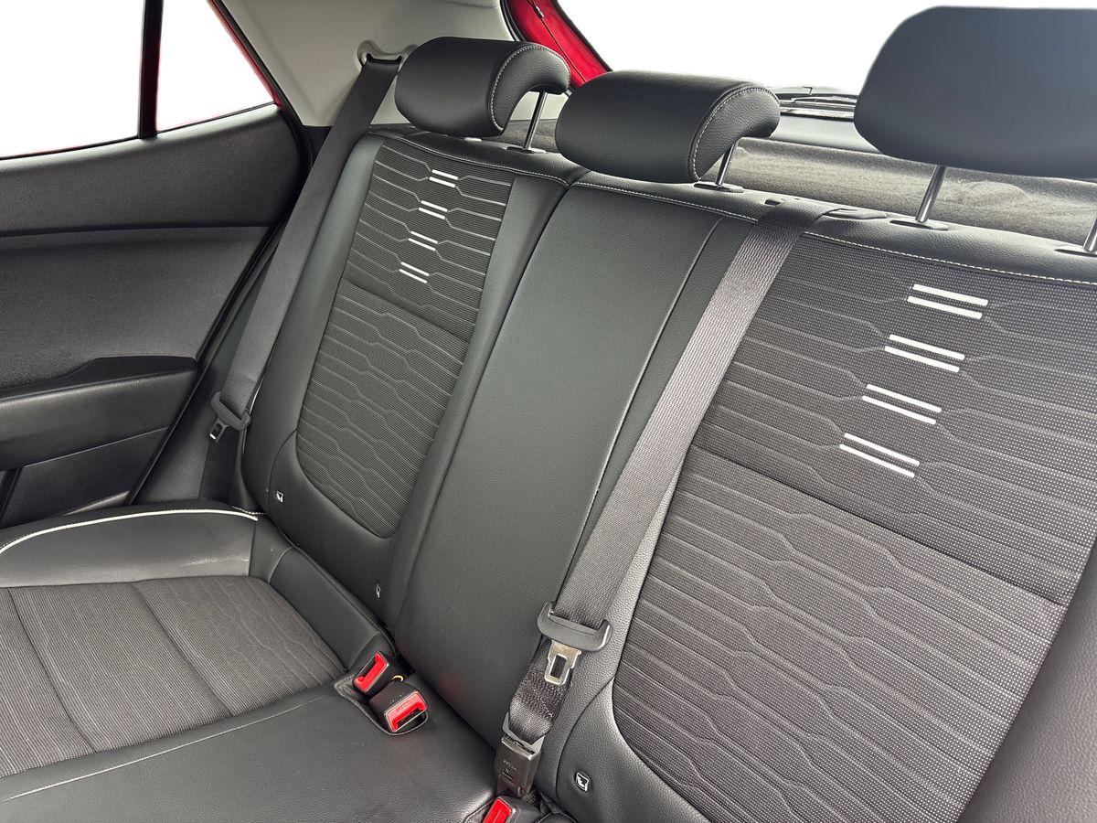 Used Kia Stonic 2025 for sale - 76141363: Photo 10