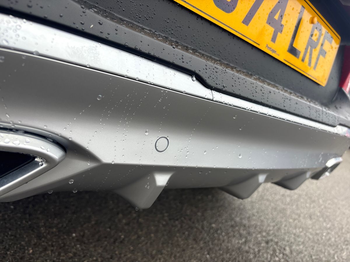 Used Kia Stonic 2025 for sale - 76141363: Photo 19