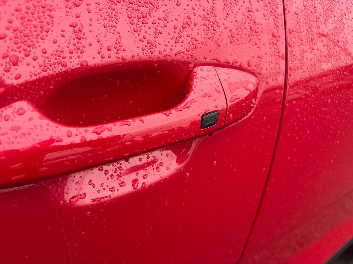 Used Kia Stonic 2025 for sale - 76141363: Photo 20