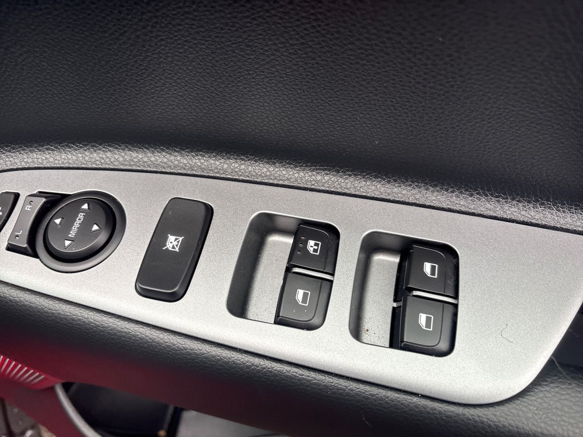 Used Kia Stonic 2025 for sale - 76141363: Photo 22