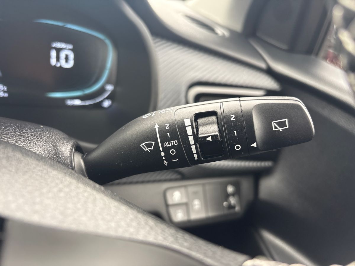 Used Kia Stonic 2025 for sale - 76141363: Photo 25