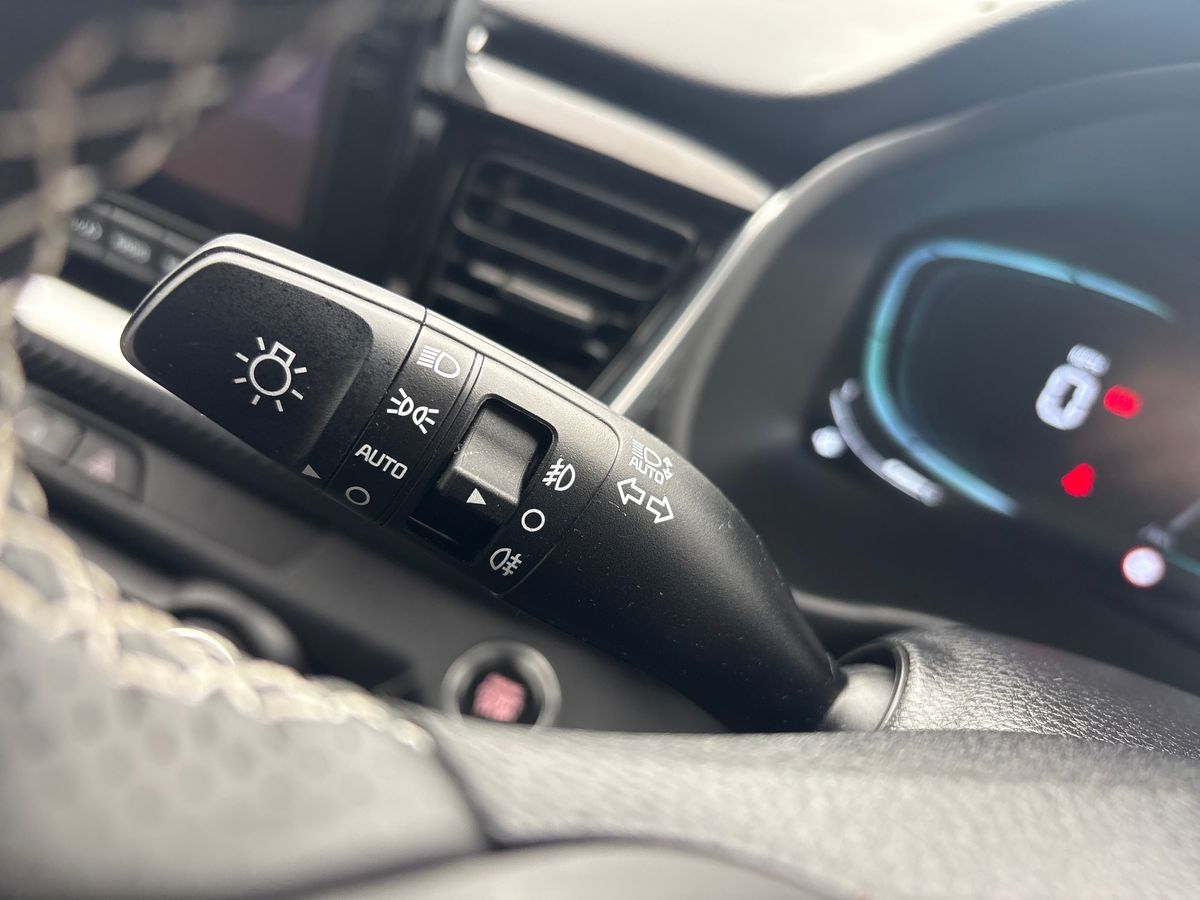 Used Kia Stonic 2025 for sale - 76141363: Photo 27