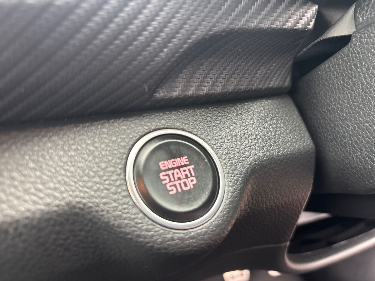 Used Kia Stonic 2025 for sale - 76141363: Photo 30