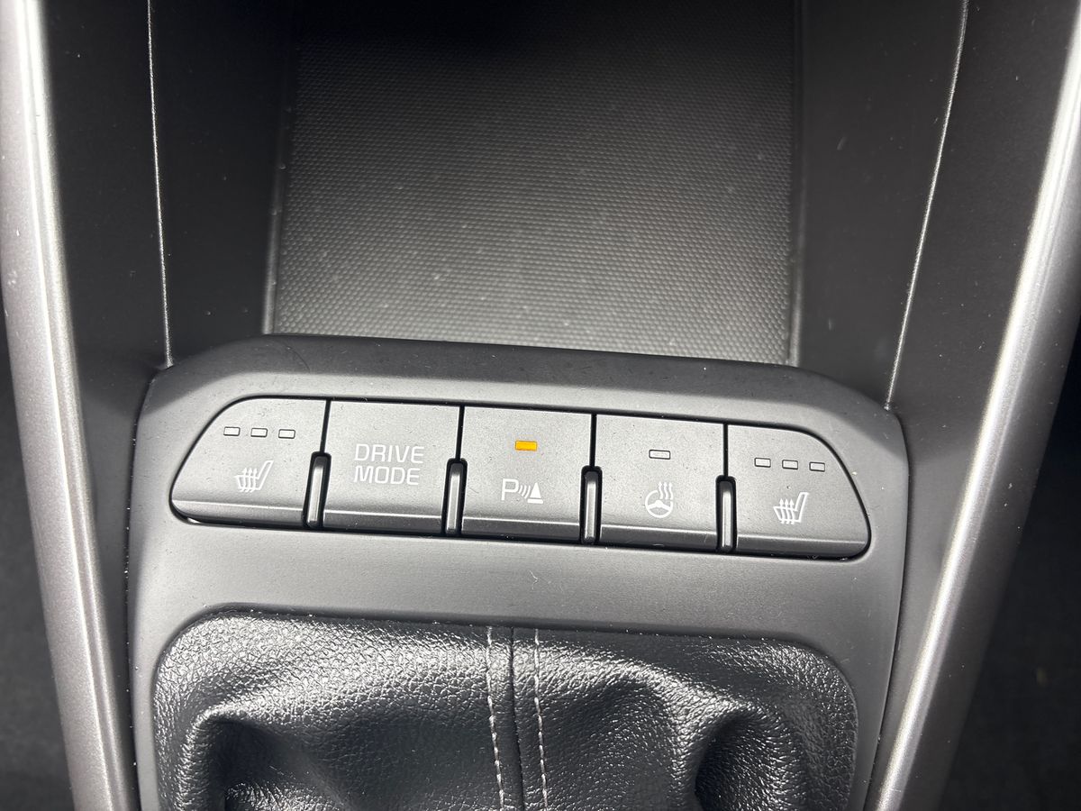 Used Kia Stonic 2025 for sale - 76141363: Photo 33