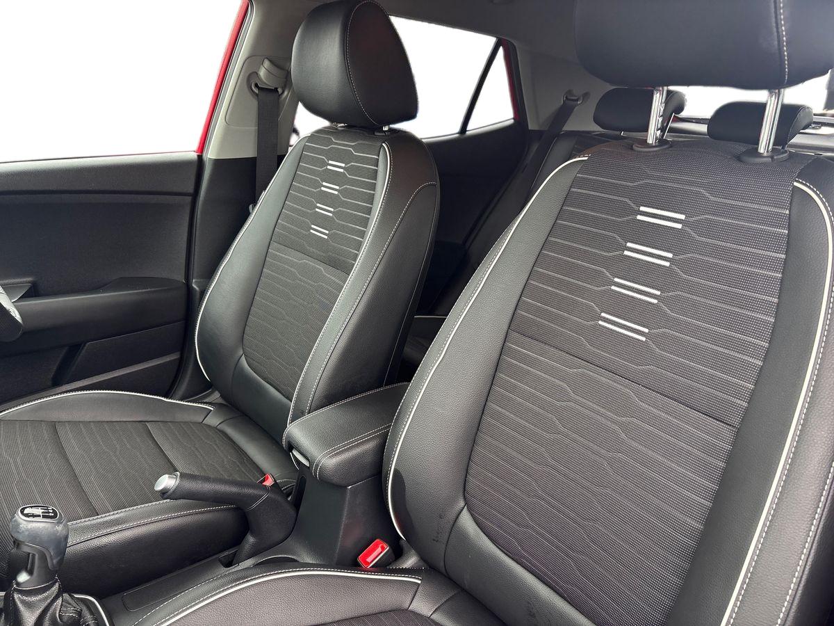 Used Kia Stonic 2025 for sale - 76141363: Photo 9