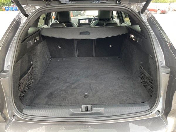 Used Vauxhall Astra 2024 for sale - 76249481: Photo 11