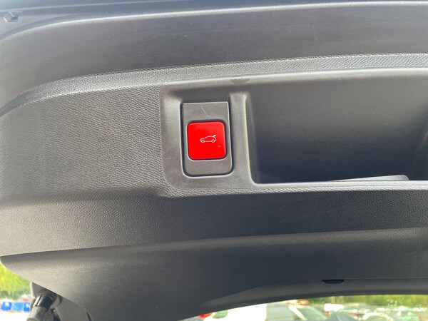 Used Vauxhall Astra 2024 for sale - 76249481: Photo 21