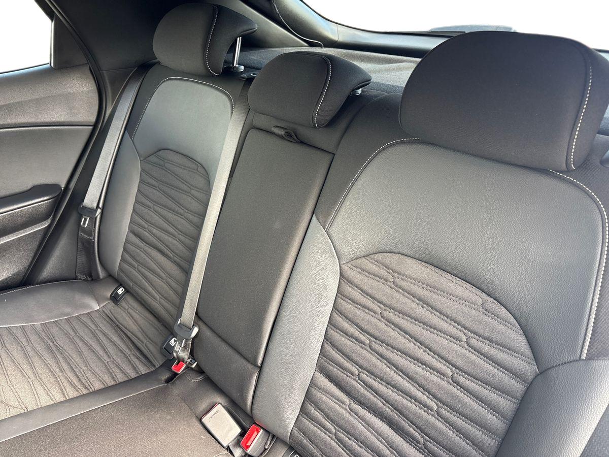 Used Kia XCeed 2025 for sale - 75891388: Photo 10