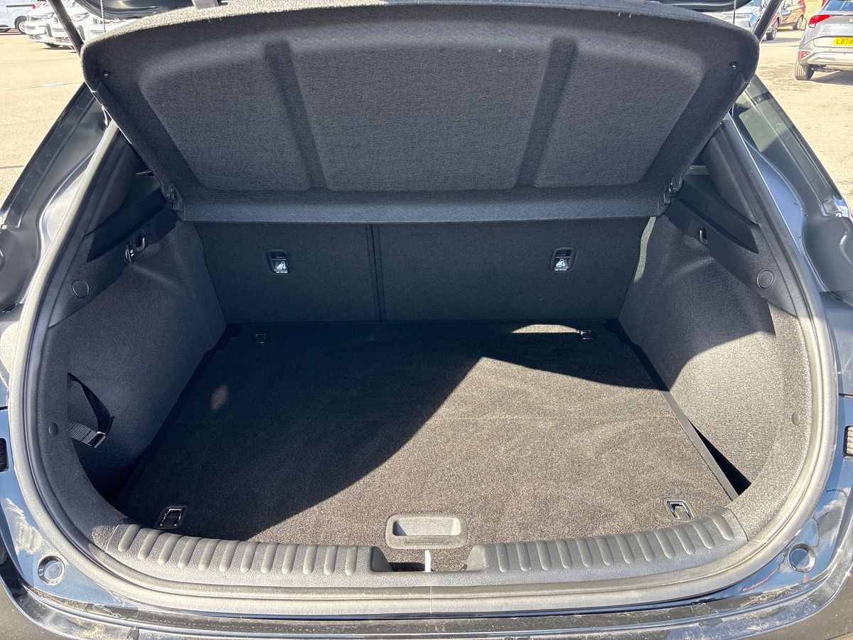 Used Kia XCeed 2025 for sale - 75891388: Photo 11