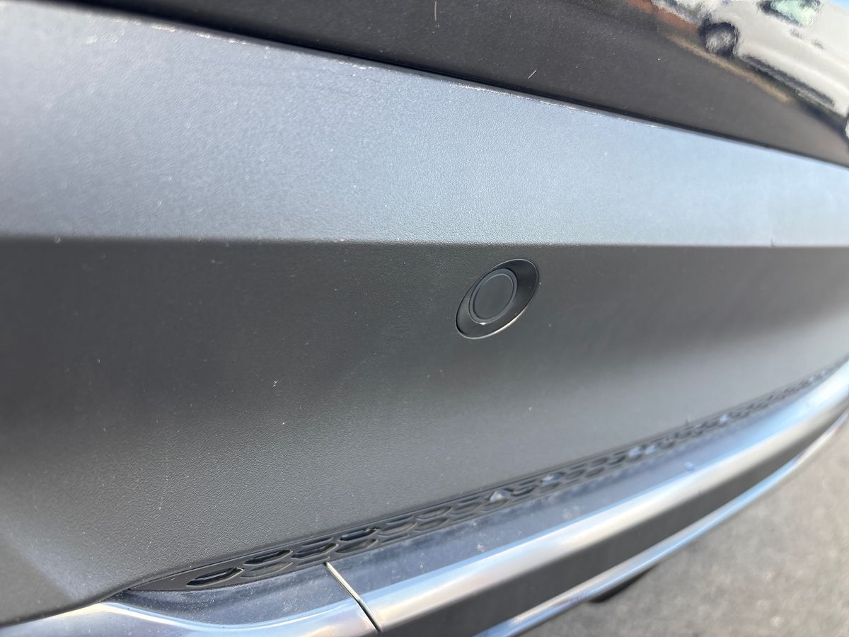 Used Kia XCeed 2025 for sale - 75891388: Photo 19