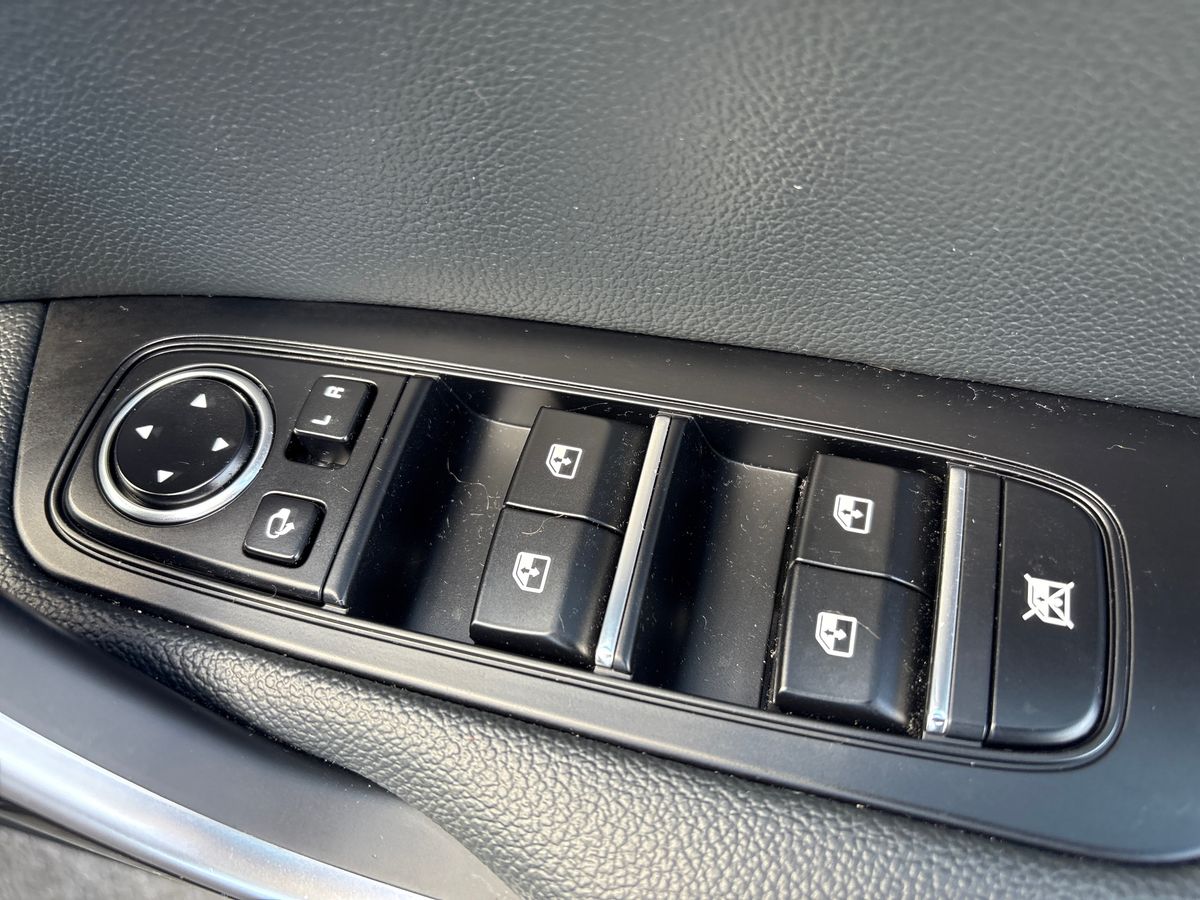 Used Kia XCeed 2025 for sale - 75891388: Photo 20