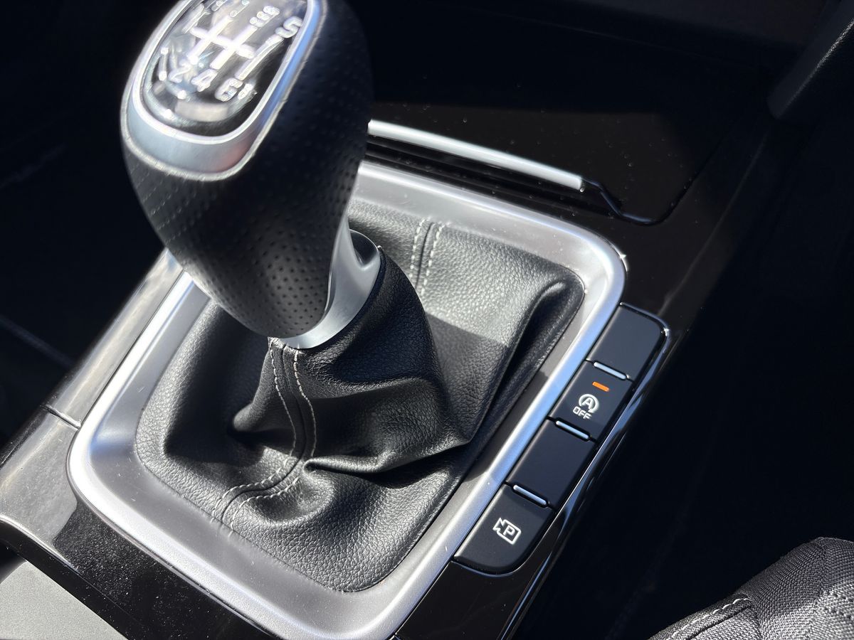 Used Kia XCeed 2025 for sale - 75891388: Photo 30